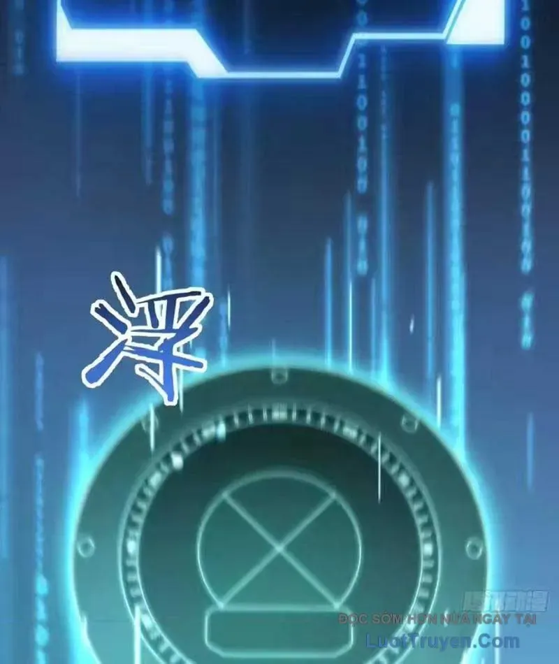 Nhân Sinh Quỷ Dị Chap 25 - Next Chap 26