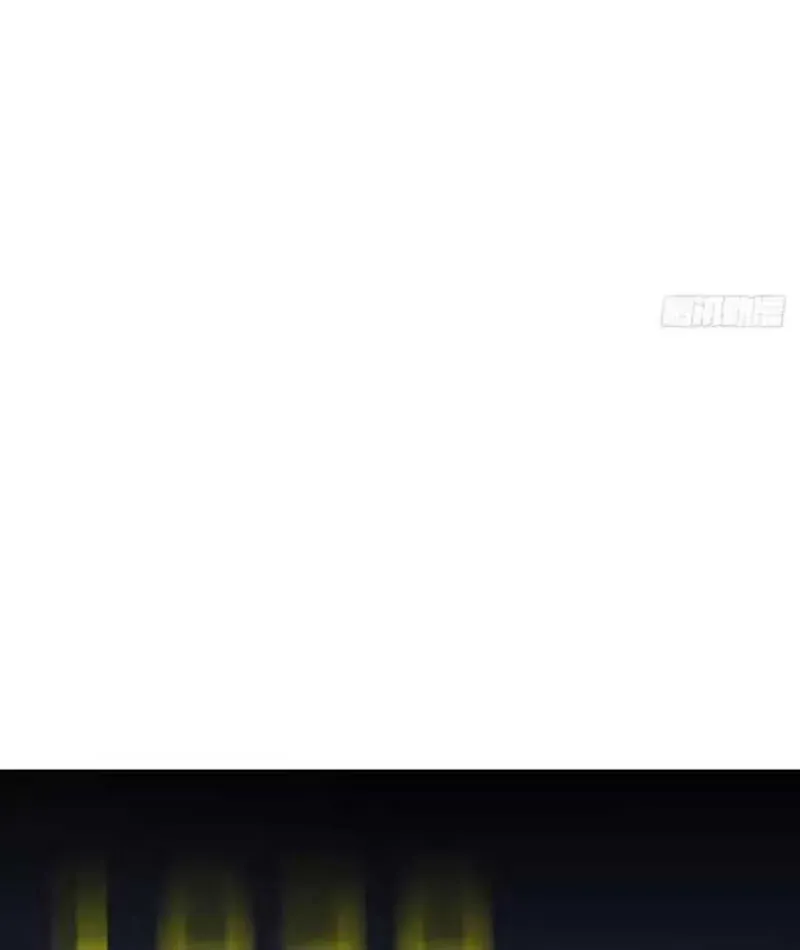 Nhân Sinh Quỷ Dị Chap 25 - Next Chap 26