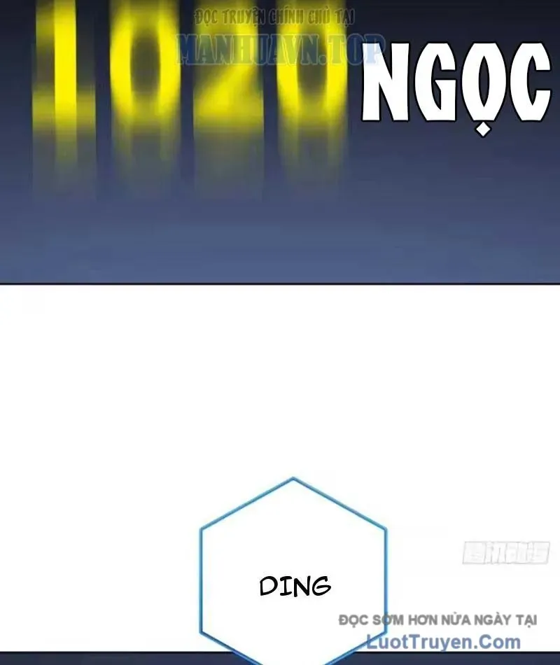 Nhân Sinh Quỷ Dị Chap 25 - Next Chap 26