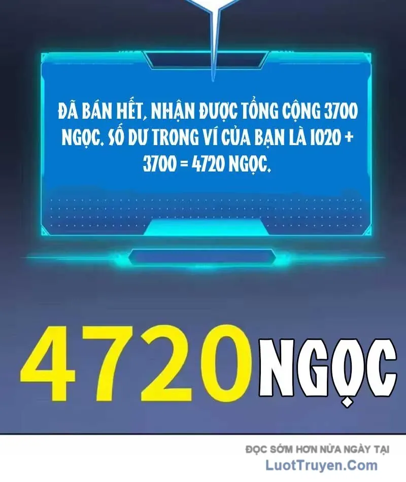 Nhân Sinh Quỷ Dị Chap 25 - Next Chap 26