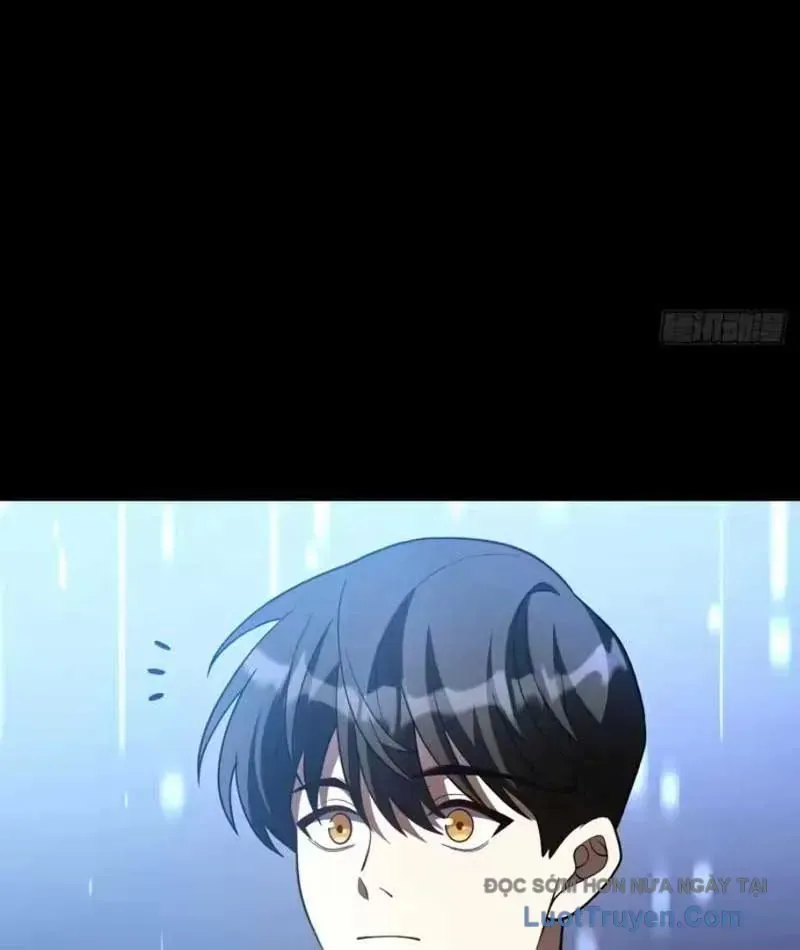 Nhân Sinh Quỷ Dị Chap 25 - Next Chap 26