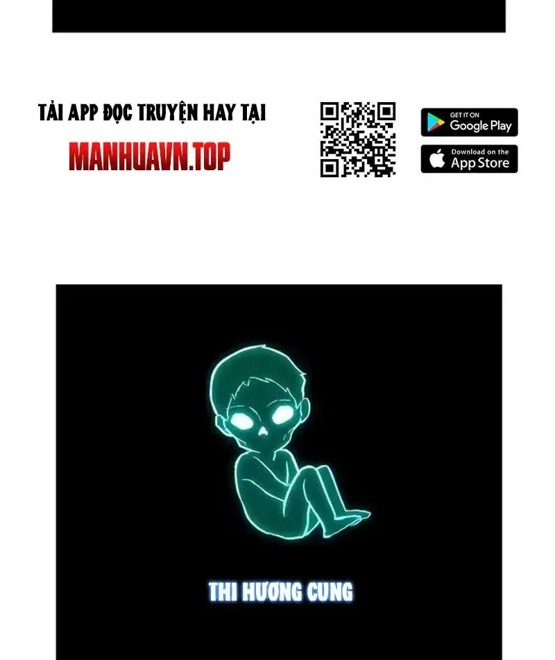 Nhân Sinh Quỷ Dị Chap 25 - Next Chap 26