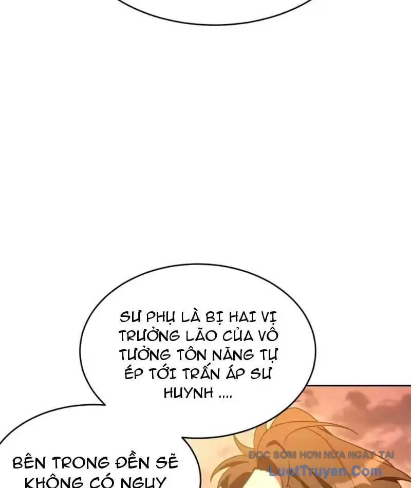 Nhân Sinh Quỷ Dị Chap 25 - Next Chap 26