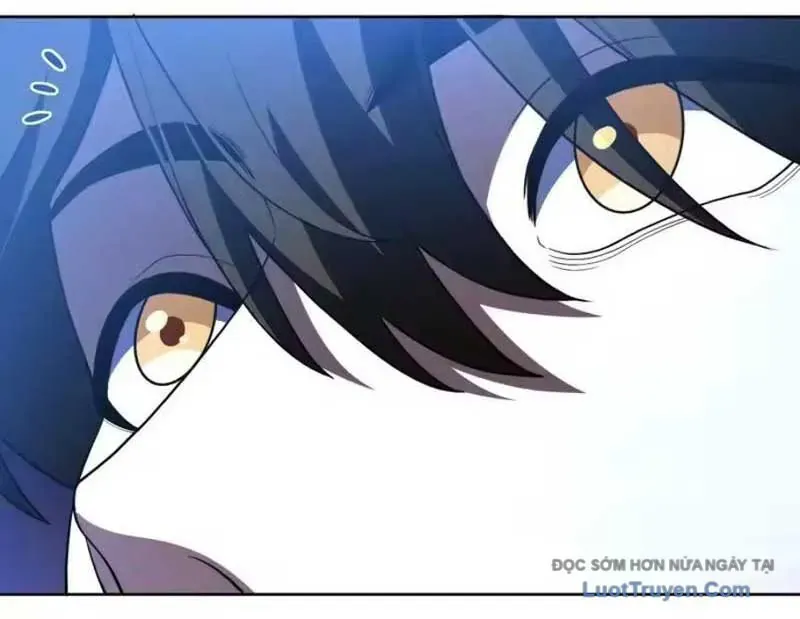 Nhân Sinh Quỷ Dị Chap 25 - Next Chap 26