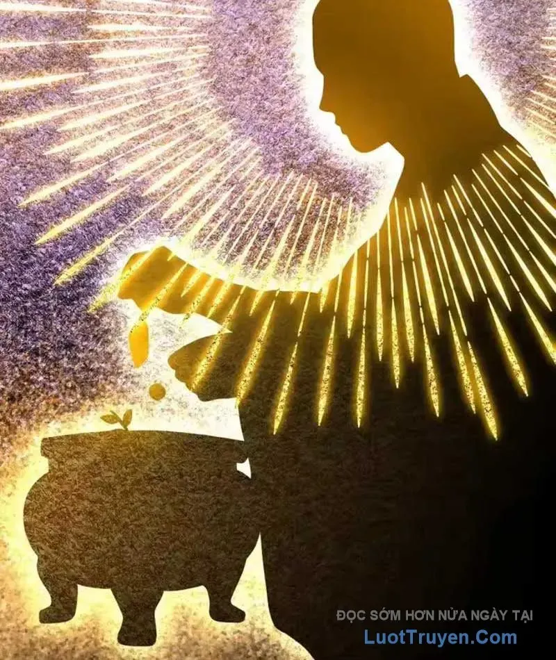 Nhân Sinh Quỷ Dị Chap 25 - Next Chap 26