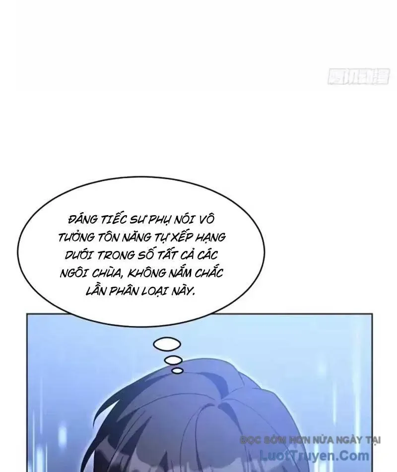 Nhân Sinh Quỷ Dị Chap 25 - Next Chap 26