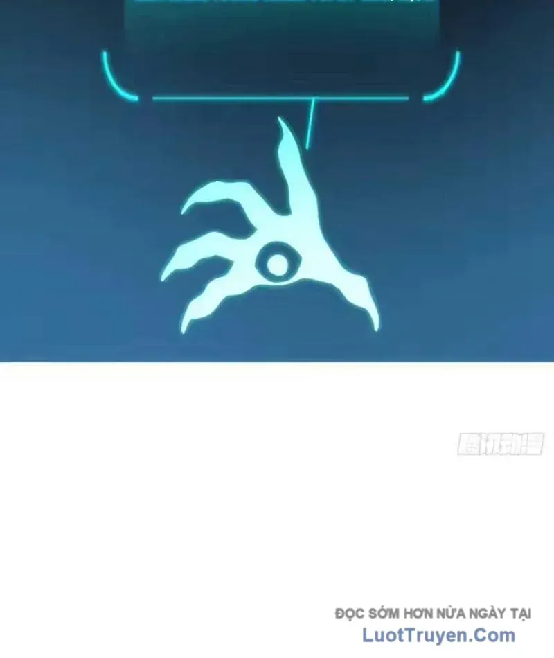 Nhân Sinh Quỷ Dị Chap 25 - Next Chap 26