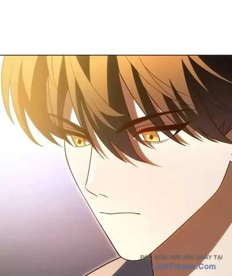 Nhân Sinh Quỷ Dị Chap 25 - Next Chap 26