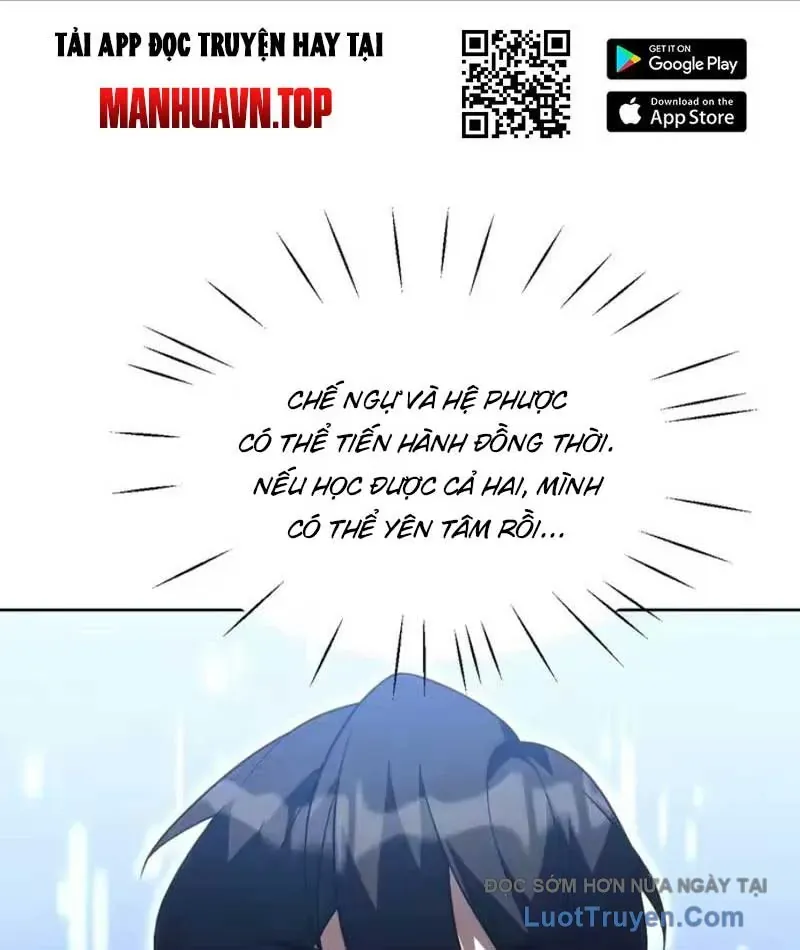 Nhân Sinh Quỷ Dị Chap 25 - Next Chap 26