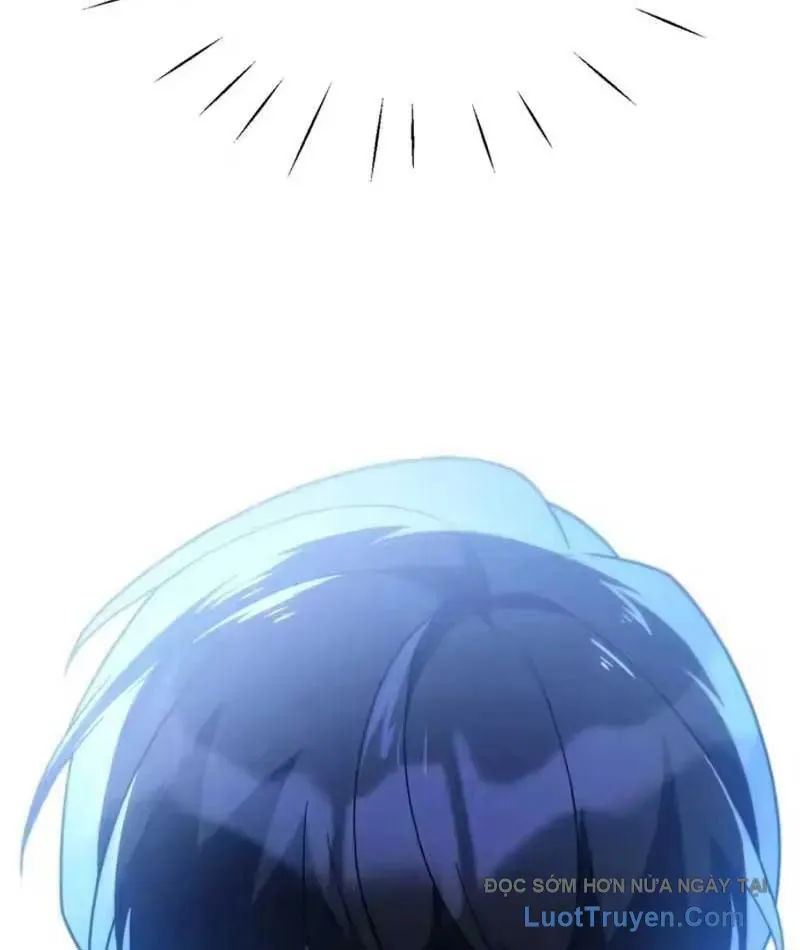 Nhân Sinh Quỷ Dị Chap 25 - Next Chap 26