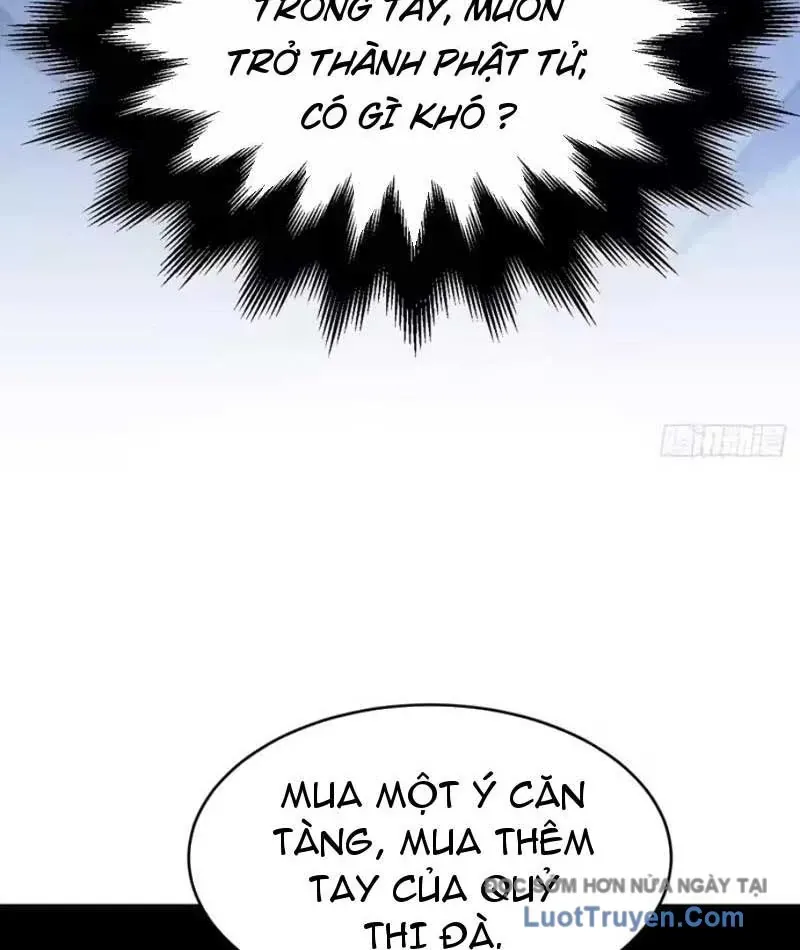 Nhân Sinh Quỷ Dị Chap 25 - Next Chap 26