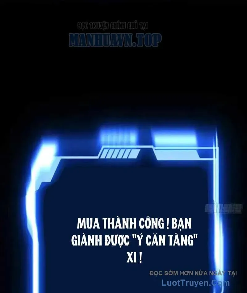 Nhân Sinh Quỷ Dị Chap 25 - Next Chap 26