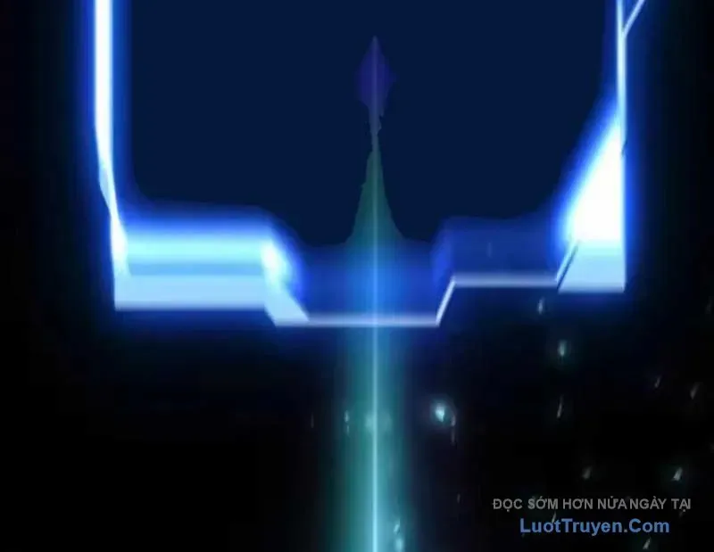 Nhân Sinh Quỷ Dị Chap 25 - Next Chap 26