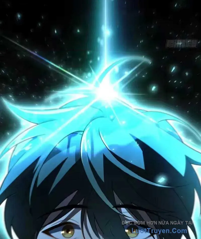 Nhân Sinh Quỷ Dị Chap 25 - Next Chap 26