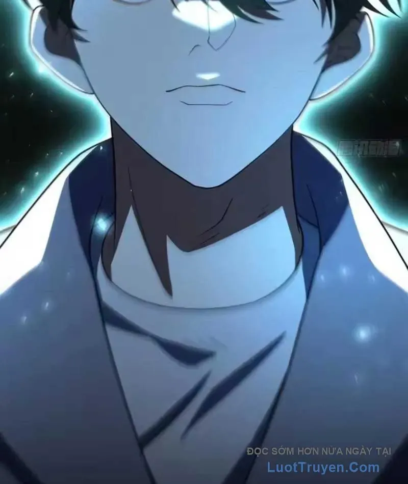 Nhân Sinh Quỷ Dị Chap 25 - Next Chap 26