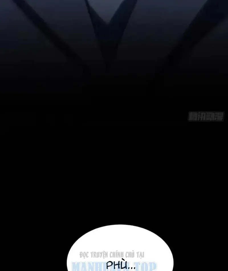 Nhân Sinh Quỷ Dị Chap 25 - Next Chap 26