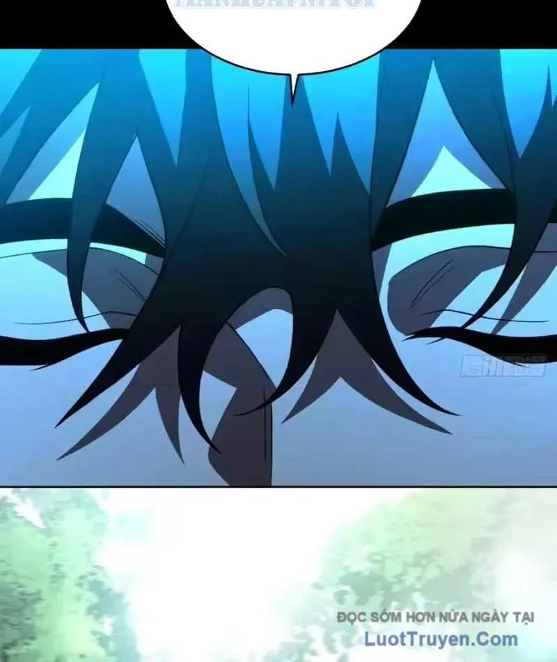 Nhân Sinh Quỷ Dị Chap 25 - Next Chap 26