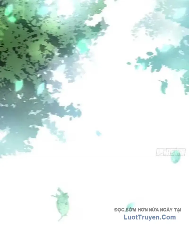 Nhân Sinh Quỷ Dị Chap 25 - Next Chap 26