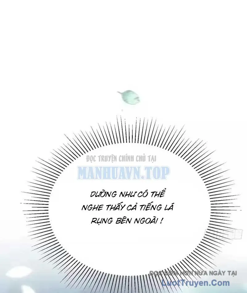 Nhân Sinh Quỷ Dị Chap 25 - Next Chap 26