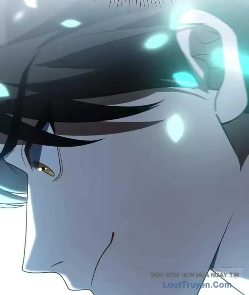 Nhân Sinh Quỷ Dị Chap 25 - Next Chap 26