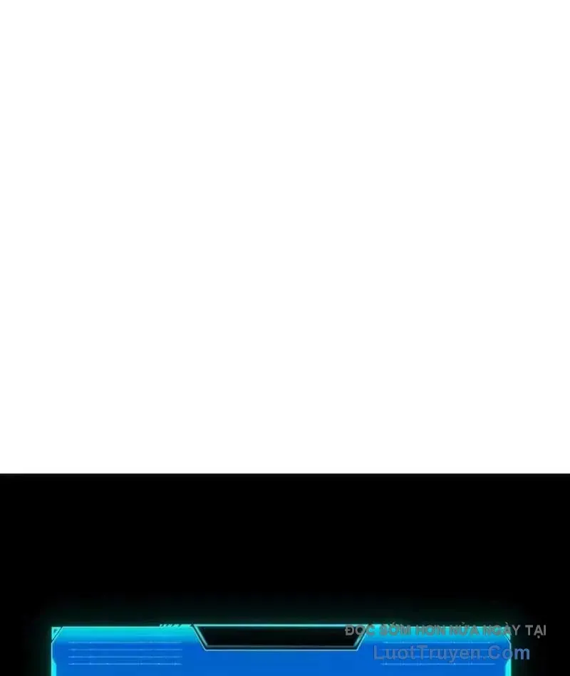 Nhân Sinh Quỷ Dị Chap 25 - Next Chap 26