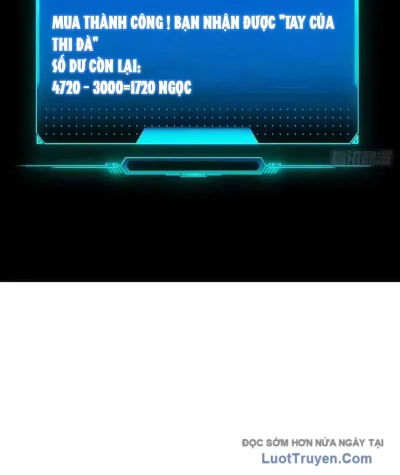 Nhân Sinh Quỷ Dị Chap 25 - Next Chap 26