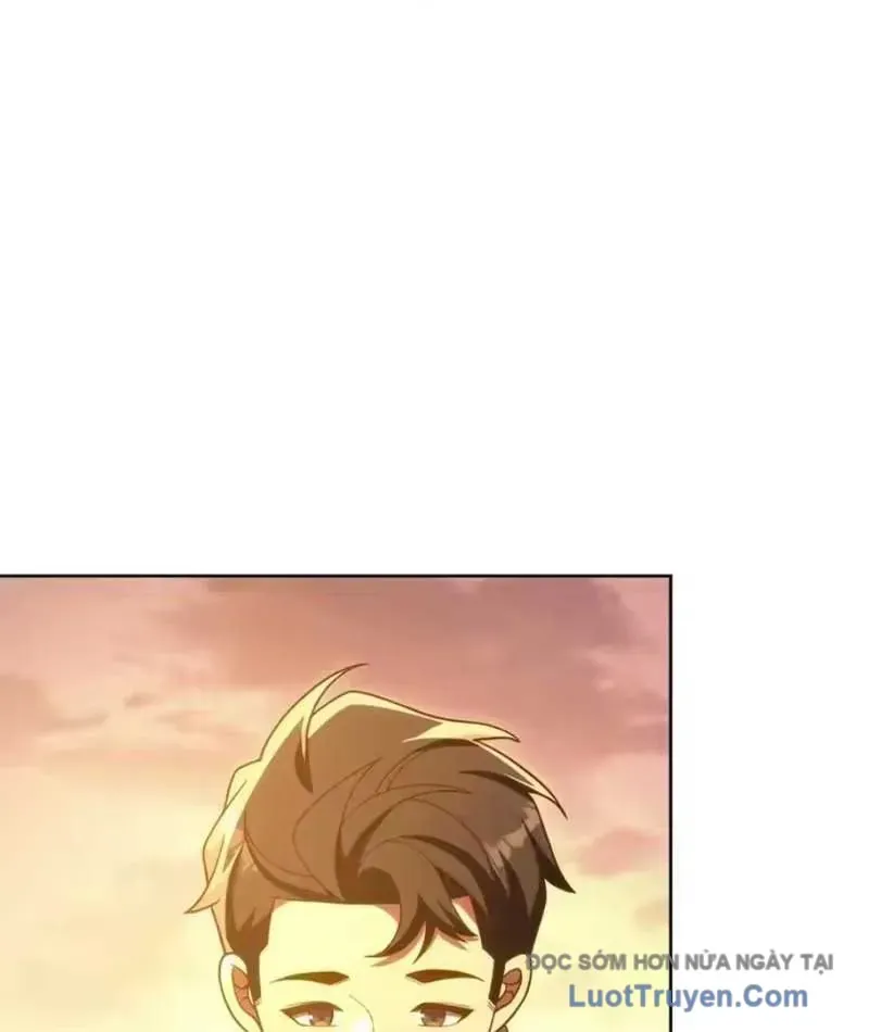 Nhân Sinh Quỷ Dị Chap 25 - Next Chap 26