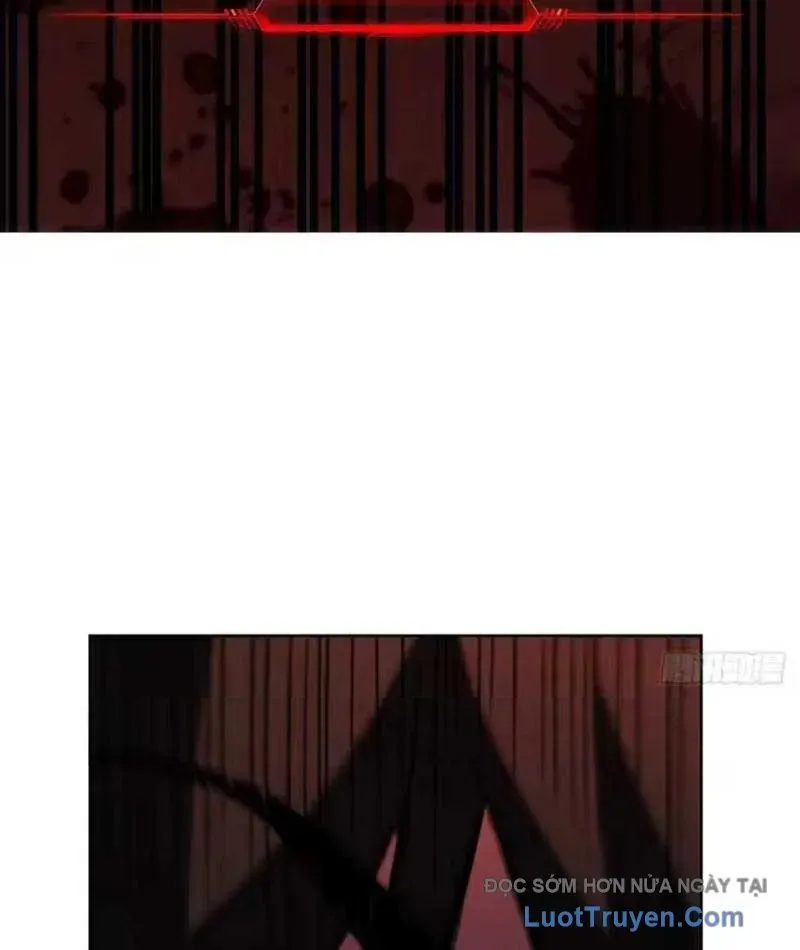 Nhân Sinh Quỷ Dị Chap 25 - Next Chap 26