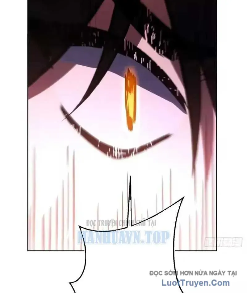 Nhân Sinh Quỷ Dị Chap 25 - Next Chap 26