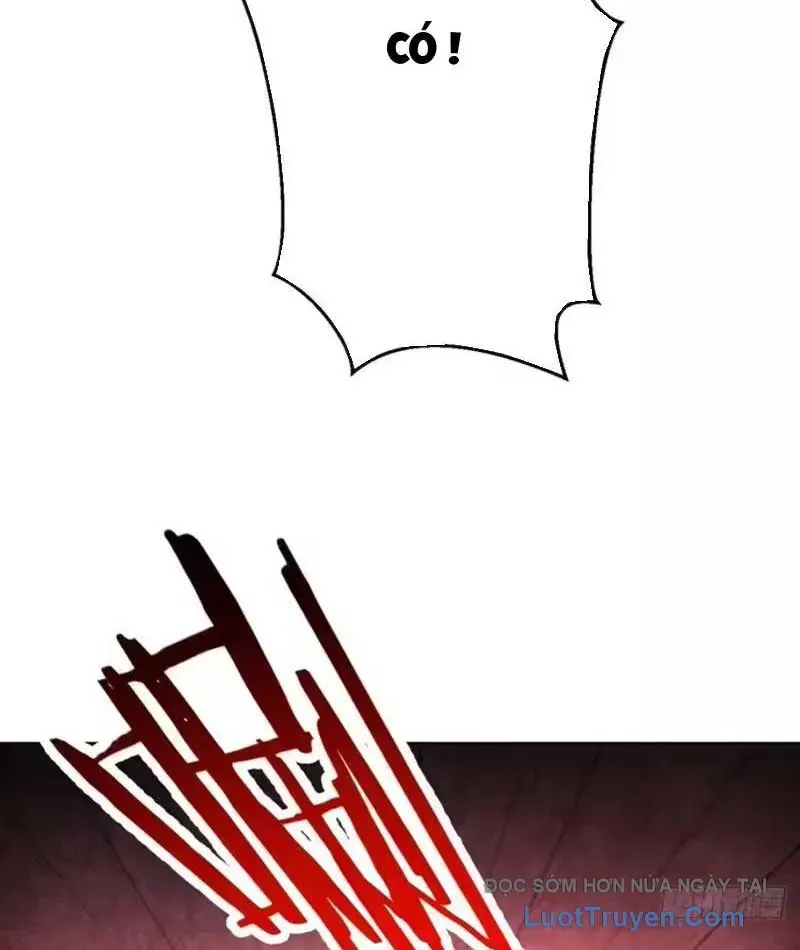 Nhân Sinh Quỷ Dị Chap 25 - Next Chap 26