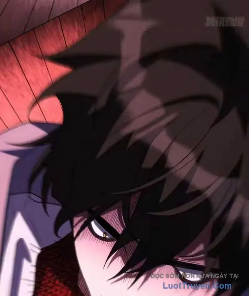 Nhân Sinh Quỷ Dị Chap 25 - Next Chap 26