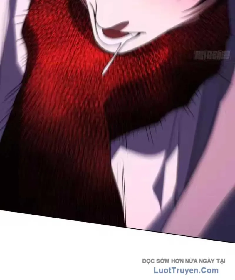 Nhân Sinh Quỷ Dị Chap 25 - Next Chap 26