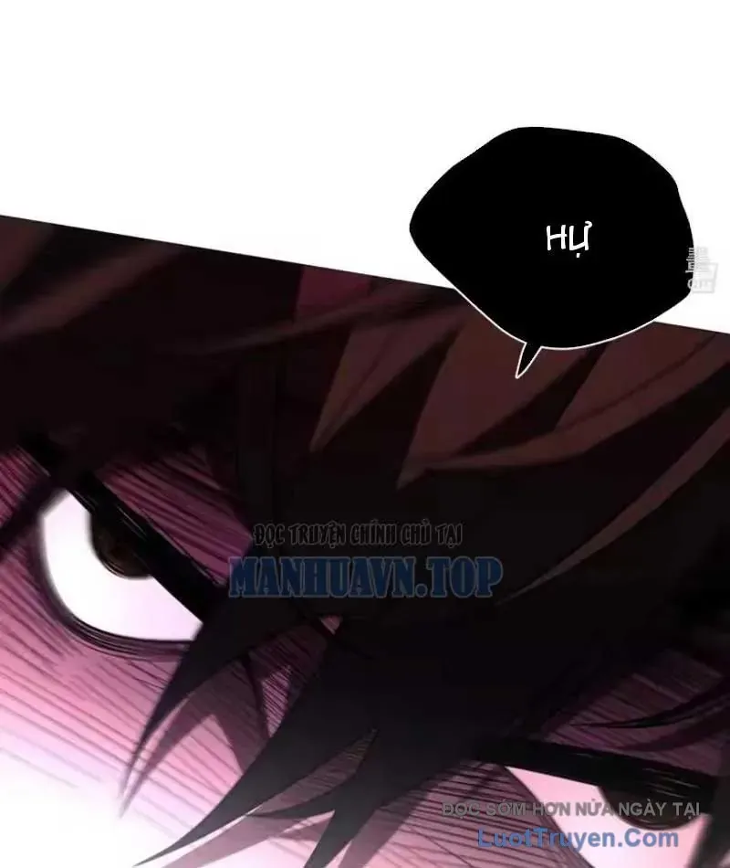 Nhân Sinh Quỷ Dị Chap 25 - Next Chap 26