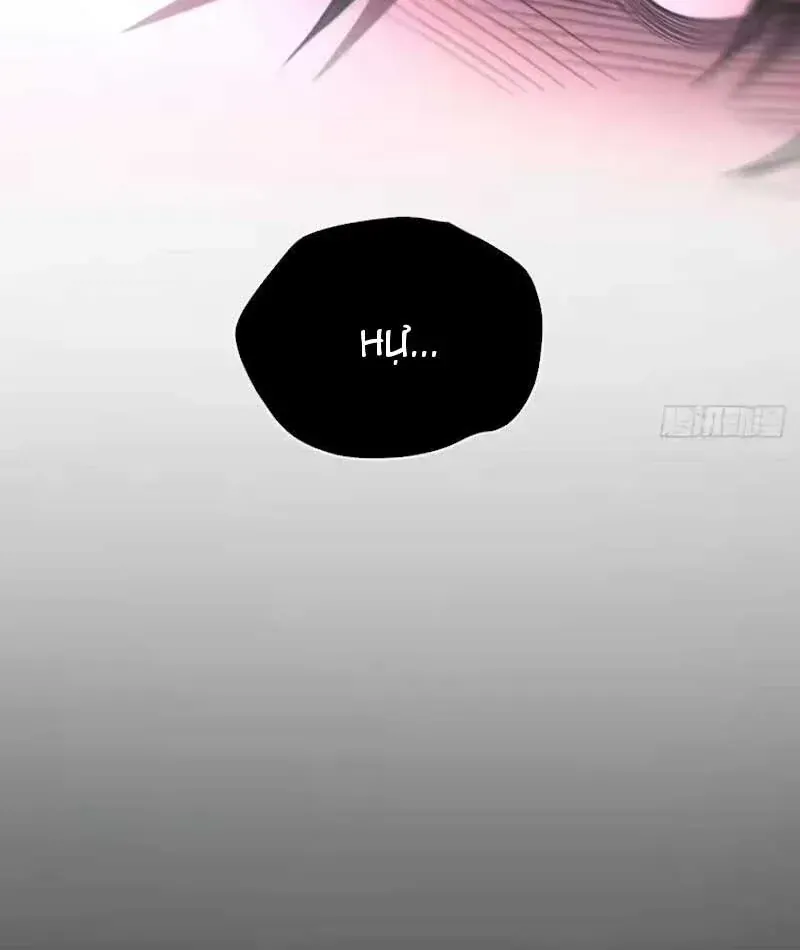 Nhân Sinh Quỷ Dị Chap 25 - Next Chap 26