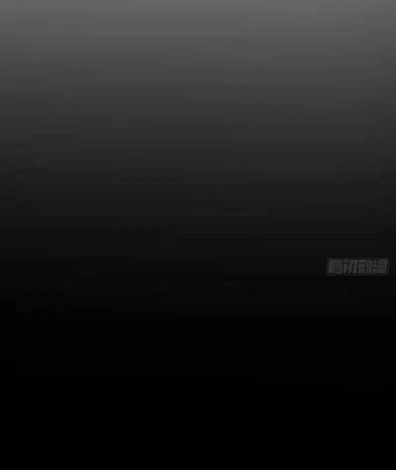 Nhân Sinh Quỷ Dị Chap 25 - Next Chap 26