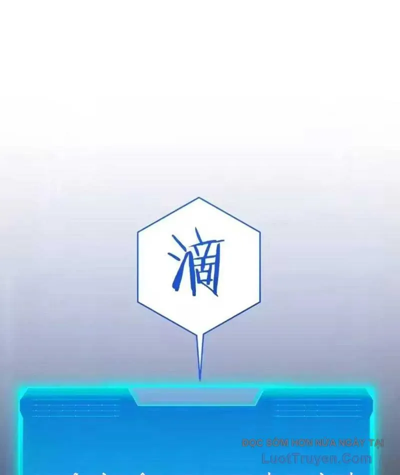 Nhân Sinh Quỷ Dị Chap 26 - Next Chap 27