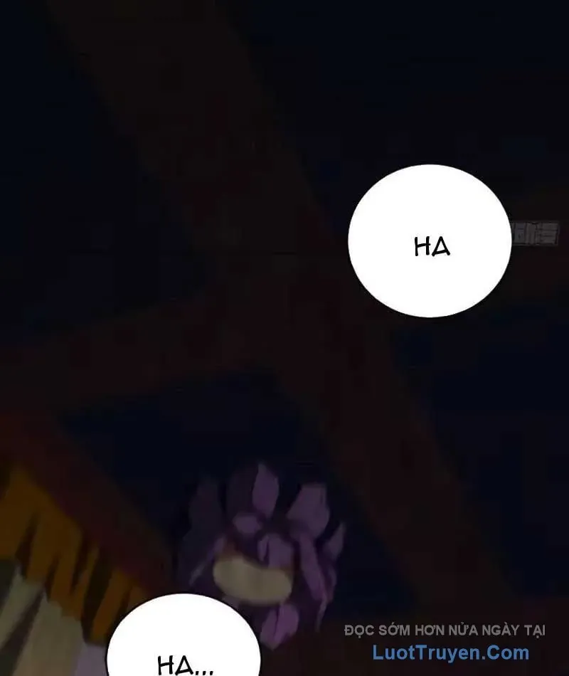 Nhân Sinh Quỷ Dị Chap 26 - Next Chap 27