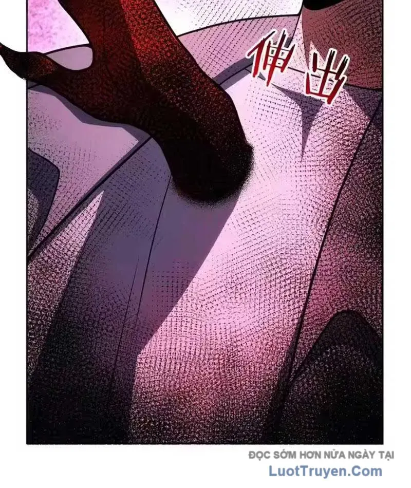 Nhân Sinh Quỷ Dị Chap 26 - Next Chap 27