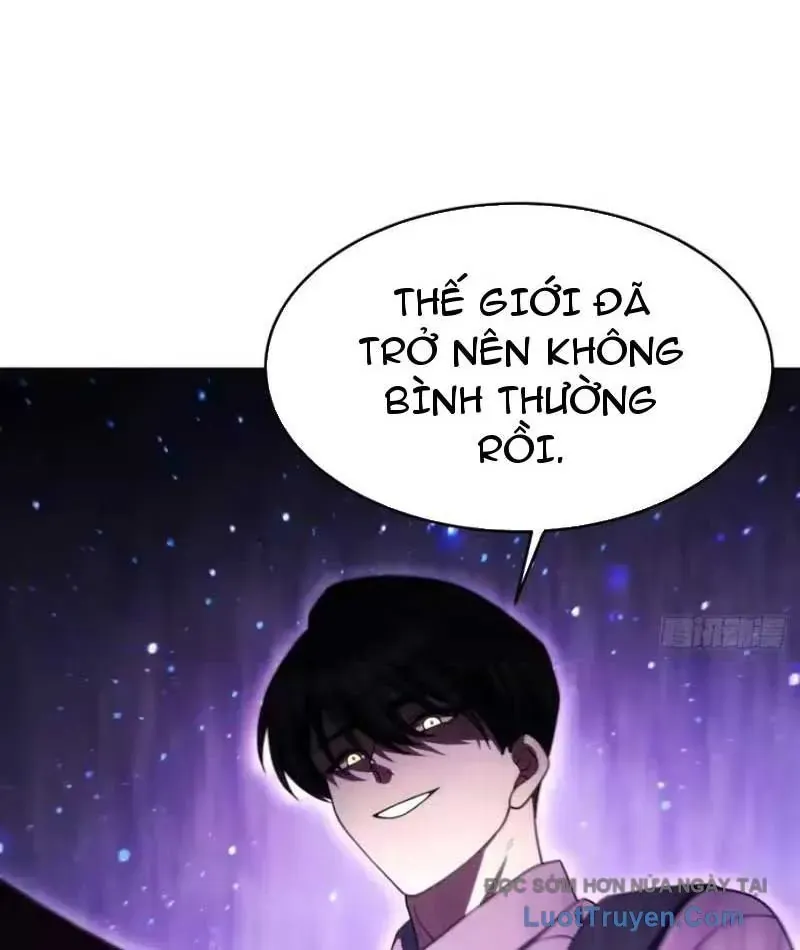 Nhân Sinh Quỷ Dị Chap 26 - Next Chap 27