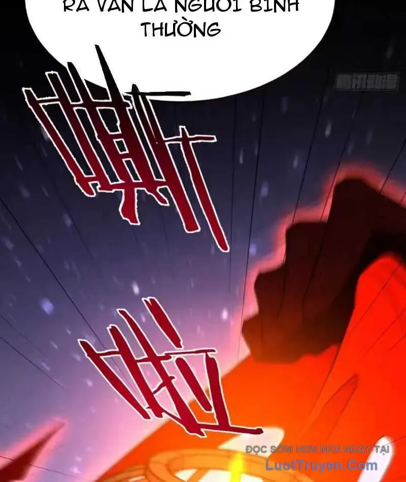 Nhân Sinh Quỷ Dị Chap 26 - Next Chap 27