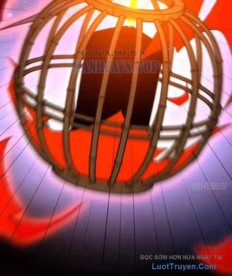 Nhân Sinh Quỷ Dị Chap 26 - Next Chap 27