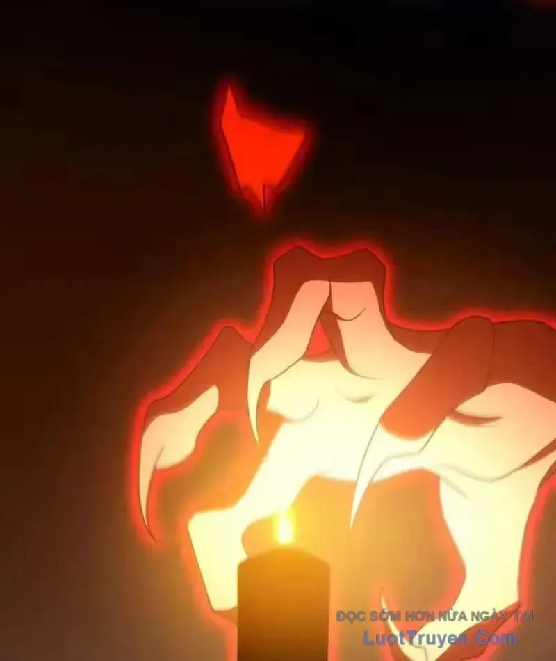 Nhân Sinh Quỷ Dị Chap 26 - Next Chap 27