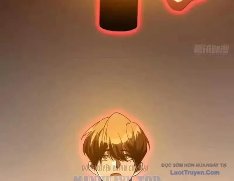 Nhân Sinh Quỷ Dị Chap 26 - Next Chap 27