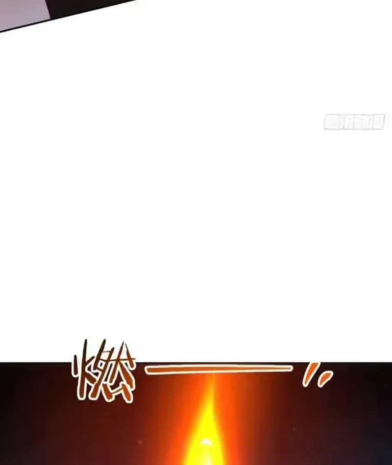 Nhân Sinh Quỷ Dị Chap 26 - Next Chap 27