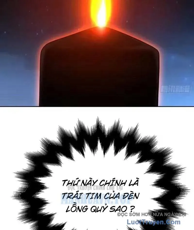 Nhân Sinh Quỷ Dị Chap 26 - Next Chap 27