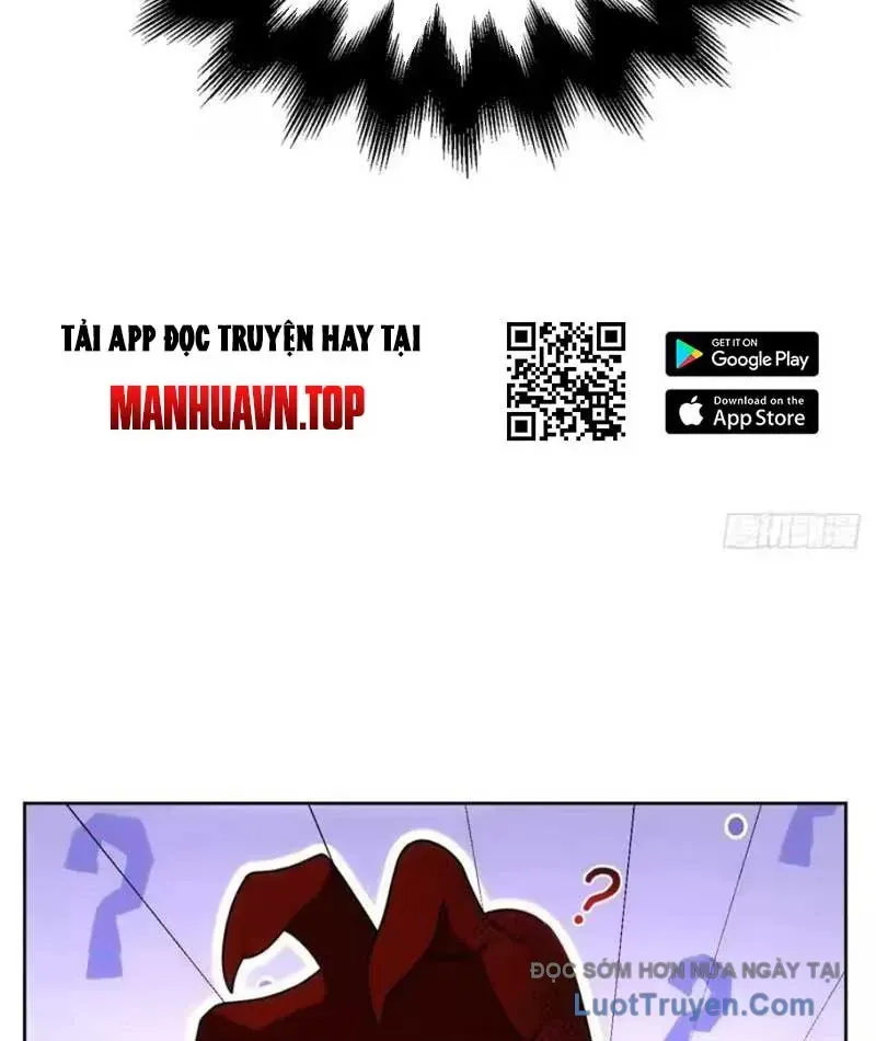 Nhân Sinh Quỷ Dị Chap 26 - Next Chap 27