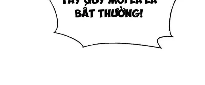 Nhân Sinh Quỷ Dị Chap 26 - Next Chap 27