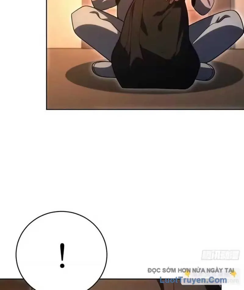 Nhân Sinh Quỷ Dị Chap 26 - Next Chap 27