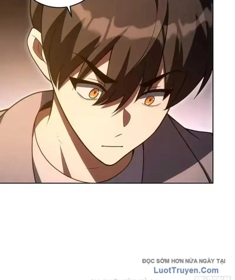 Nhân Sinh Quỷ Dị Chap 26 - Next Chap 27