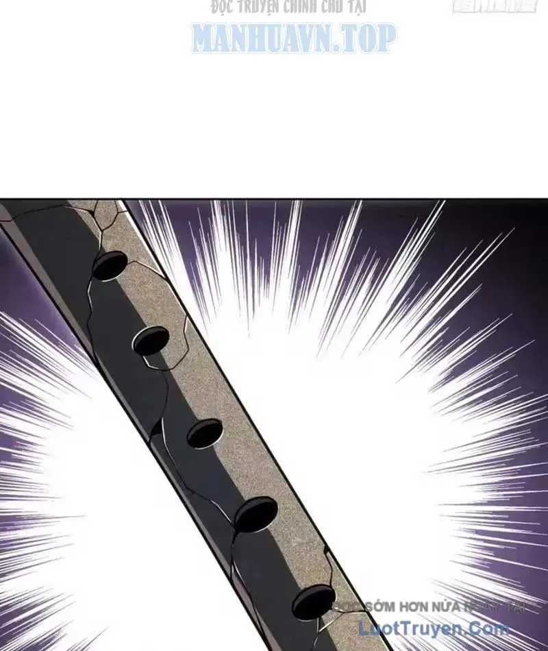 Nhân Sinh Quỷ Dị Chap 26 - Next Chap 27